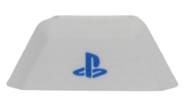 Soporte Para Control Joystick Playstation 5 Ergonomico PS5 - Image 4