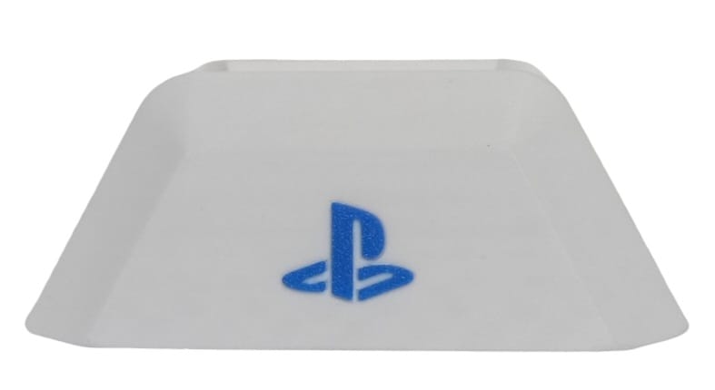 Soporte Para Control Joystick Playstation 5 Ergonomico PS5 - Image 4