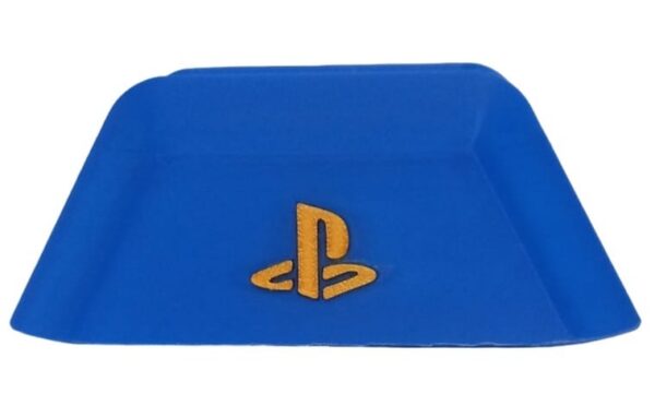 Soporte Para Control Joystick Playstation 5 Ergonomico PS5 - Image 3