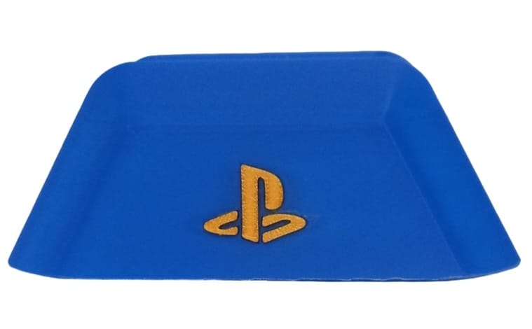 Soporte Para Control Joystick Playstation 5 Ergonomico PS5 - Image 3