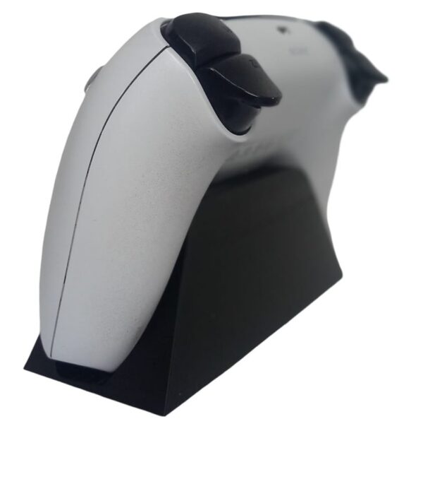 Soporte Para Control Joystick Playstation 5 Ergonomico PS5 - Image 2