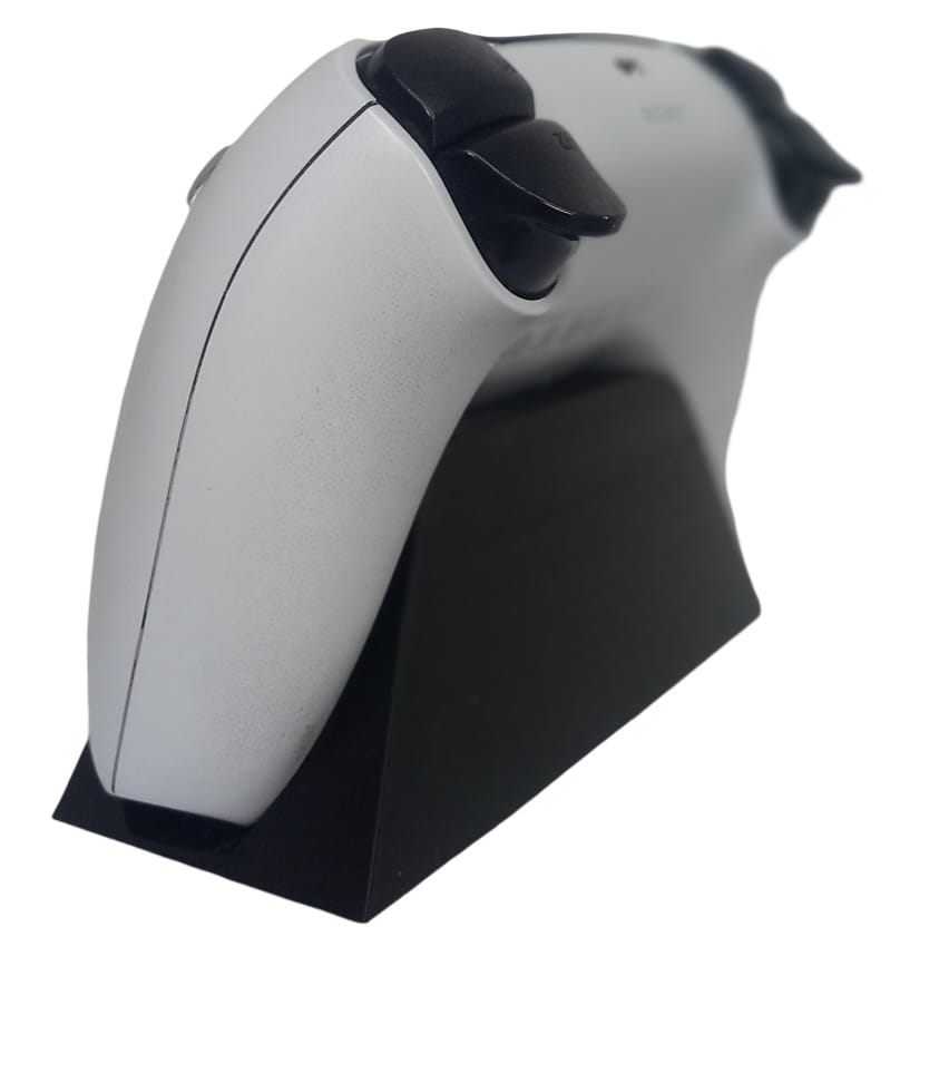 Soporte Para Control Joystick Playstation 5 Ergonomico PS5 - Image 2