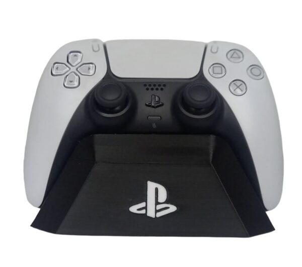 Soporte Para Control Joystick Playstation 5 Ergonomico PS5 - Image 5