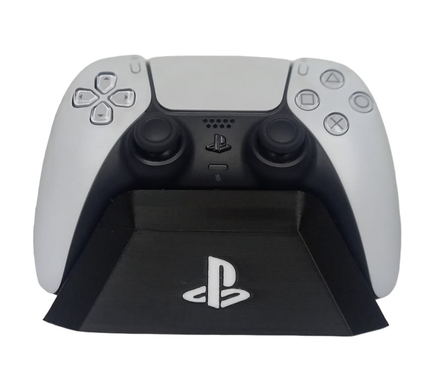 Soporte Para Control Joystick Playstation 5 Ergonomico PS5 - Image 5