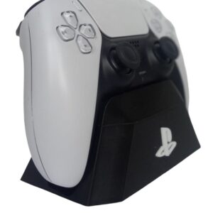 Soporte Para Control Joystick Playstation 5 Ergonomico PS5
