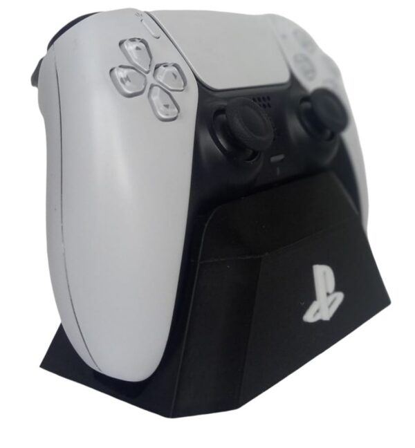 Soporte Para Control Joystick Playstation 5 Ergonomico PS5